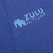 Чоловіча футболка Zulu Bambus 210 Short