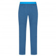 Чоловічі штани La Sportiva Roots Pant M синій