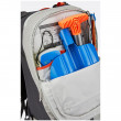 Рюкзак для скі-альпінізму Rab Khroma 22