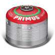 Балон Primus Power Gas S.I.P 230g