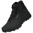 Чоловічі туристичні черевики Adidas Terrex Ax4 Mid Beta