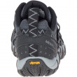 Жіночі черевики Merrell Waterpro Maipo 2