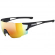 Сонцезахисні окуляри Uvex Sportstyle 804