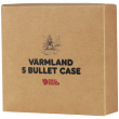 Чохол Fjällräven Värmland 5 Bullet Case