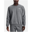 Чоловіча толстовка Under Armour Essential Fleece Crew