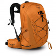 Жіночий рюкзак Osprey Tempest 9 помаранчевий