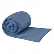 Рушник Sea to Summit Pocket Towel M синій