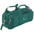 Сумка Bach Equipment BCH Bag Dr. Mini зелений