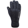 Рукавиці Montane Respond Glove чорний Black