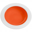 Тарілка Omada Eat Pop Soup plate 23,5 x 4,5