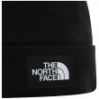 Шапка The North Face Dock Worker Recycled Beanie