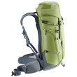 Рюкзак Deuter Trail Pro 36