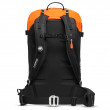 Лавинний рюкзак Mammut Pro 35 Removable Airbag 3.0