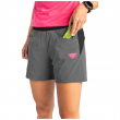 Жіночі шорти Dynafit Transalper Hybrid W Shorts
