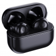 Бездротові навушники Swissten Minipods