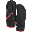 Рукавиці Ortovox Fleece Grid Cover Glove Women's