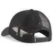 Кепка Puma Ess Trucker Cap