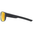 Сонцезахисні окуляри Uvex Esntl Urban