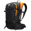 Лавинний рюкзак Mammut Free 28 Removable Airbag 3.0
