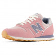Жіночі черевики New Balance WL373OC2 рожевий