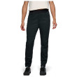 Жіночі штани Black Diamond W Notion Sp Pants