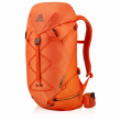 Univerzální batoh Gregory Alpinisto 38 LT oranžová ZEST ORANGE