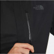 Чоловіча куртка The North Face M Dryzzle Futurelight Jacket 2021