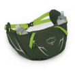 Поясна сумка для бігу Osprey Duro Dyna Belt