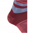 Шкарпетки Ortovox All Mountain Mid Socks Warm W