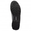 Чоловічі туристичні черевики Mammut Alnasca II Low GTX® Men