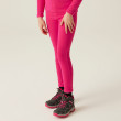 Дитячі легінси Regatta Junior Thermal Baselayer Pant