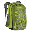 Шкільний рюкзак Boll Smart 24 Leaves зелений