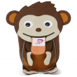 Дитячий рюкзак Affenzahn Monkey small