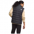 Чоловіча жилетка The North Face M Aconcagua 3 Vest