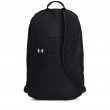 Рюкзак Under Armour Halftime Backpack