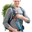 Рюкзак Deuter Trail Pro 33