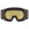 Lyžařské brýle Uvex Athletic CV 2030