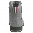 Чоловічі черевики Dolomite 54 High Fg GTX