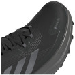 Чоловічі черевики Adidas Terrex Trailmaker 2 Mid GTX