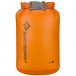 Vak Sea to Summit Ultra-Sil Nano Dry Sack 1l oranžová orange