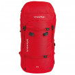 Рюкзак для скі-альпінізму Camp M45