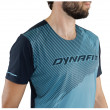Чоловіча функціональна футболка Dynafit Alpine 2 S/S Tee M