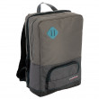 Термосумка Campingaz Cooler Backpack 18L сірий