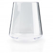 Стакан GSI Outdoors Stemless White Wine Glass