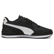 Чоловічі черевики Puma ST Runner v4 NL