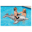 Надувний дельфін Intex Lil´ Dolphin Ride-On