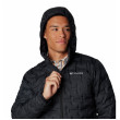 Чоловіча куртка Columbia Delta Ridge™ II Down Hooded Jacket