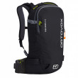 Рюкзак для скі-альпінізму Ortovox Free Rider 26 S чорний