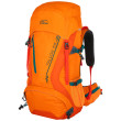 Туристичний рюкзак Loap Falcon 55 помаранчевий