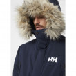 Чоловіча зимова куртка Helly Hansen Reine Parka
